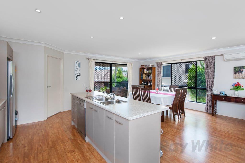 19 Klim Street, CALAMVALE QLD 4116, Calamvale - Thumbnail 2