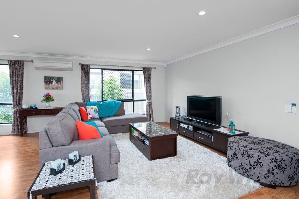 19 Klim Street, CALAMVALE QLD 4116, Calamvale - Thumbnail 3