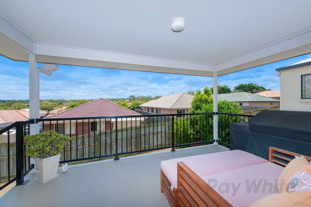 19 Klim Street, CALAMVALE QLD 4116, Calamvale - Thumbnail 4