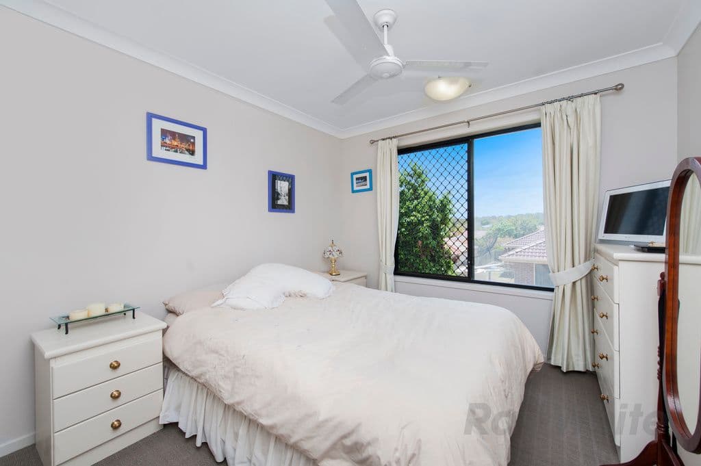 19 Klim Street, CALAMVALE QLD 4116, Calamvale - Thumbnail 5
