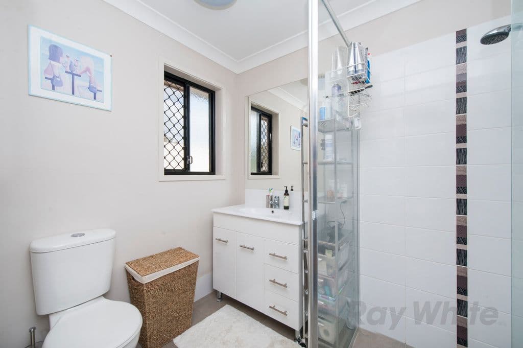 19 Klim Street, CALAMVALE QLD 4116, Calamvale - Thumbnail 6