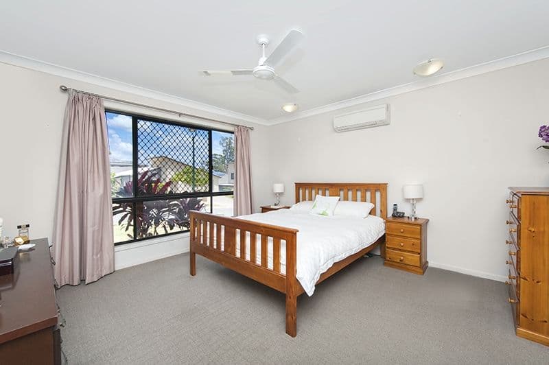 19 Klim Street, CALAMVALE QLD 4116, Calamvale - Thumbnail 7