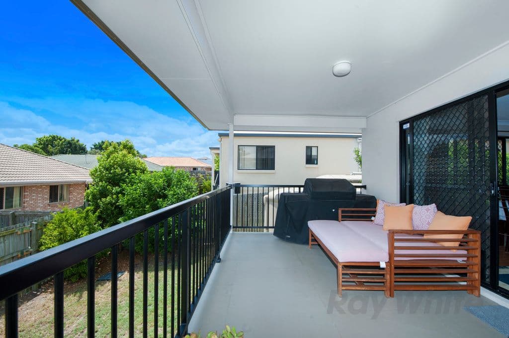 19 Klim Street, CALAMVALE QLD 4116, Calamvale - Thumbnail 8