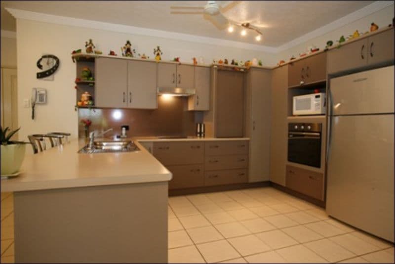 72 Samhorden Road, ALICE RIVER QLD 4817, Alice River - Thumbnail 2