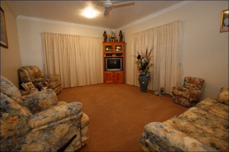 72 Samhorden Road, ALICE RIVER QLD 4817, Alice River - Thumbnail 3