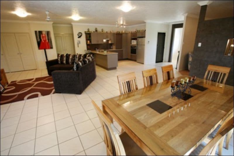 72 Samhorden Road, ALICE RIVER QLD 4817, Alice River - Thumbnail 4