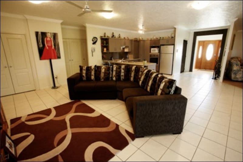 72 Samhorden Road, ALICE RIVER QLD 4817, Alice River - Thumbnail 5