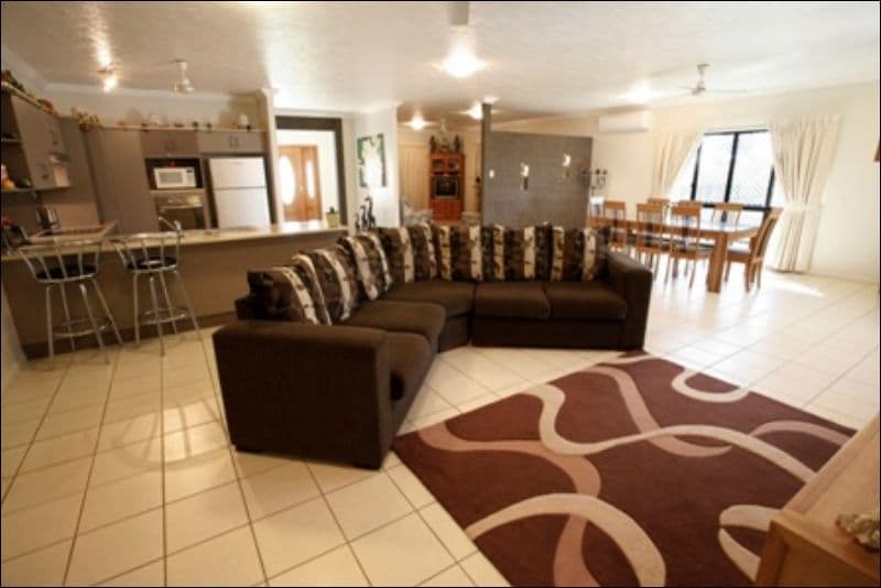 72 Samhorden Road, ALICE RIVER QLD 4817, Alice River - Thumbnail 6
