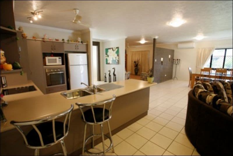 72 Samhorden Road, ALICE RIVER QLD 4817, Alice River - Thumbnail 7