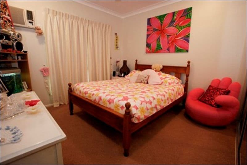 72 Samhorden Road, ALICE RIVER QLD 4817, Alice River - Thumbnail 8