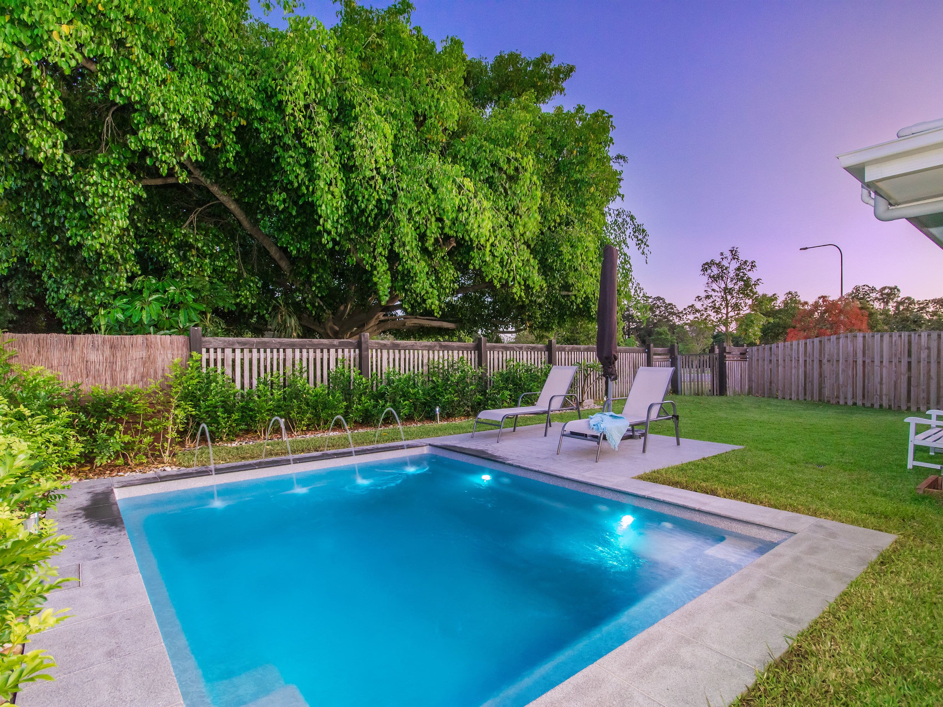 43 Homestead Circuit, Maudsland QLD 4210, Maudsland - Image 1