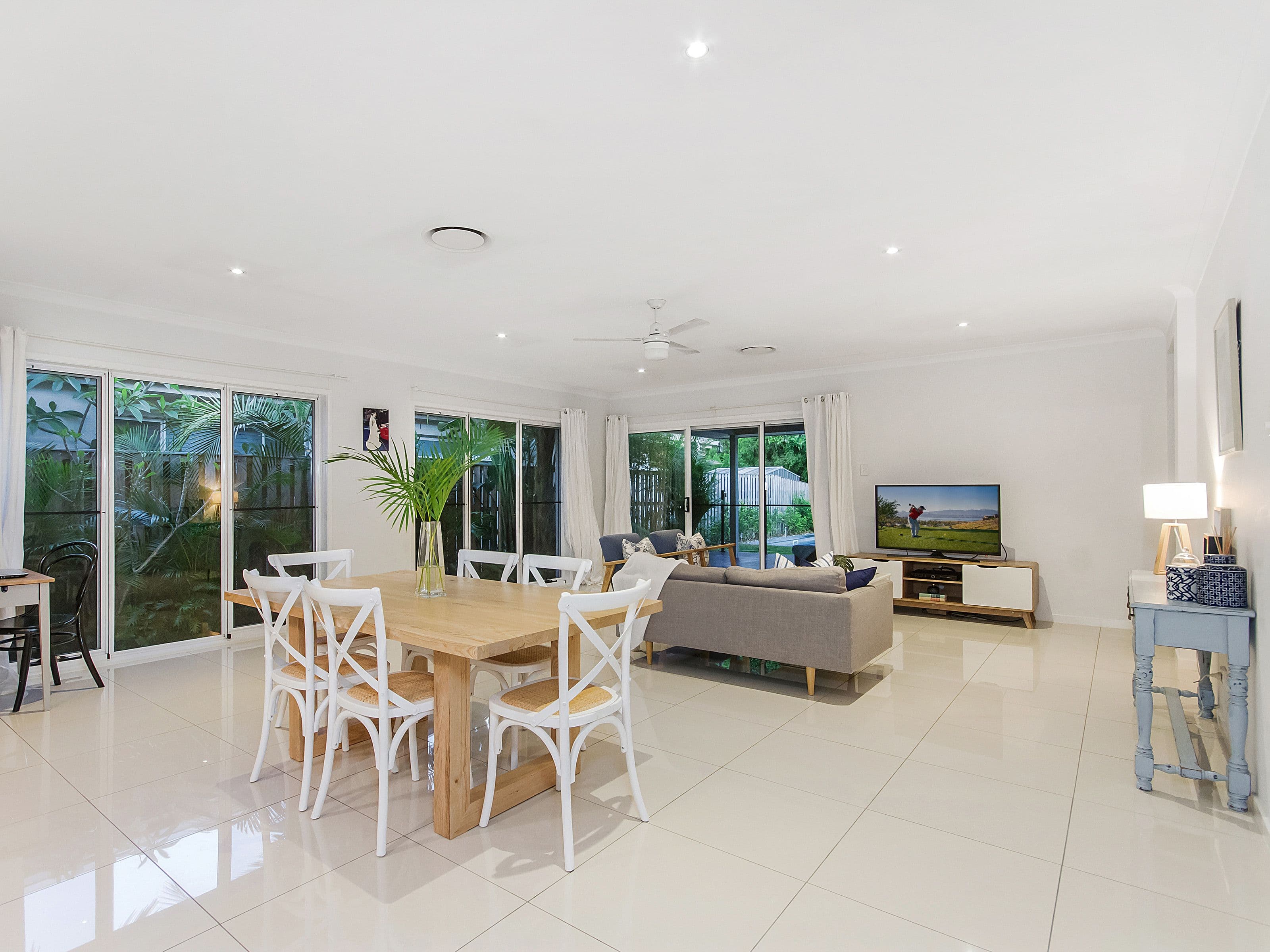 43 Homestead Circuit, Maudsland QLD 4210, Maudsland - Thumbnail 4