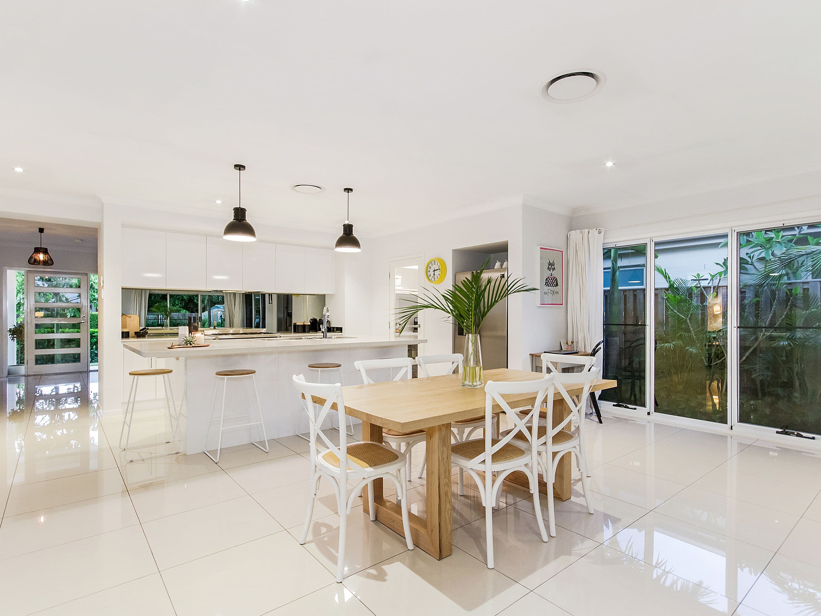 43 Homestead Circuit, Maudsland QLD 4210, Maudsland - Thumbnail 6