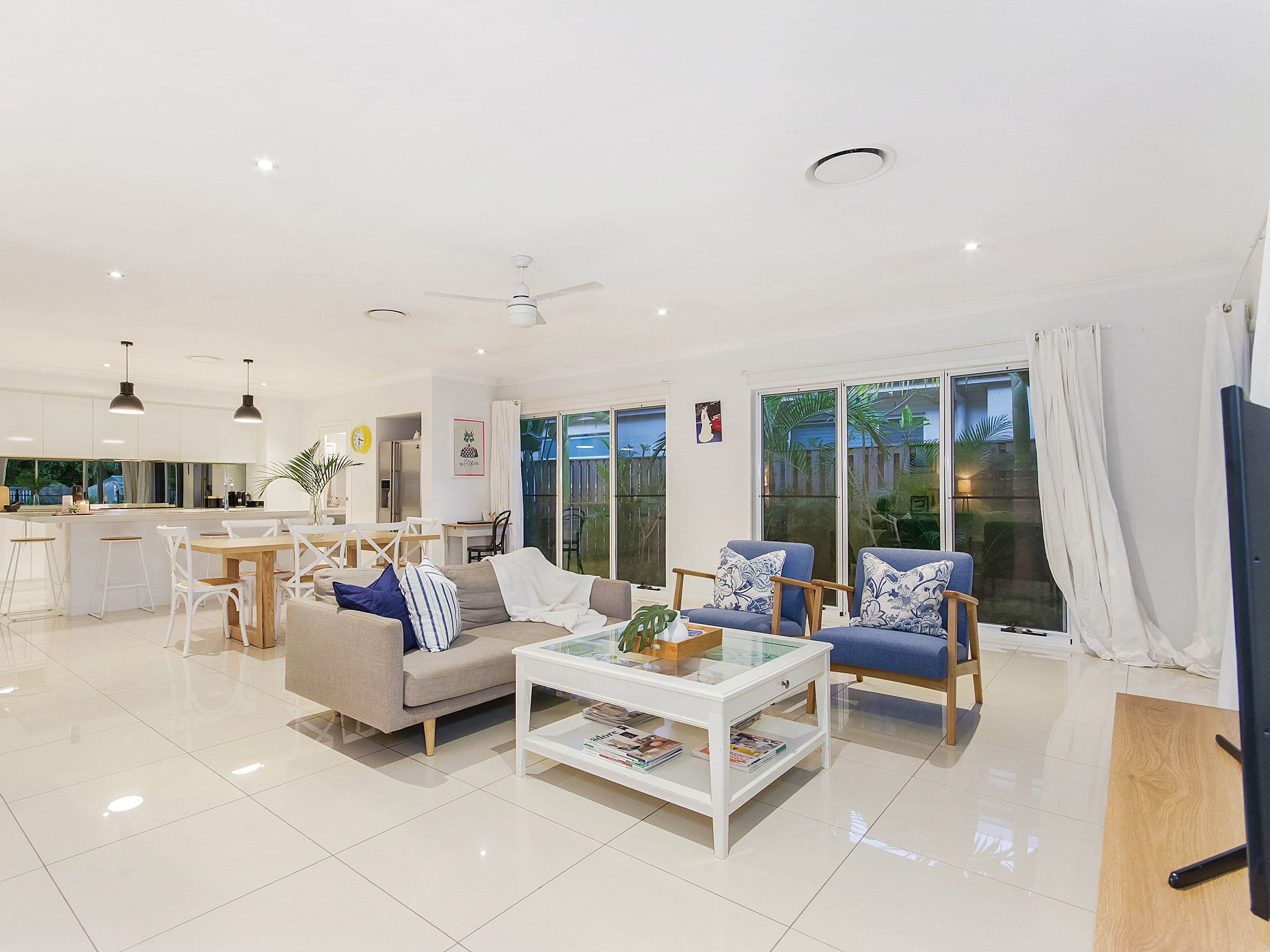 43 Homestead Circuit, Maudsland QLD 4210, Maudsland - Thumbnail 8