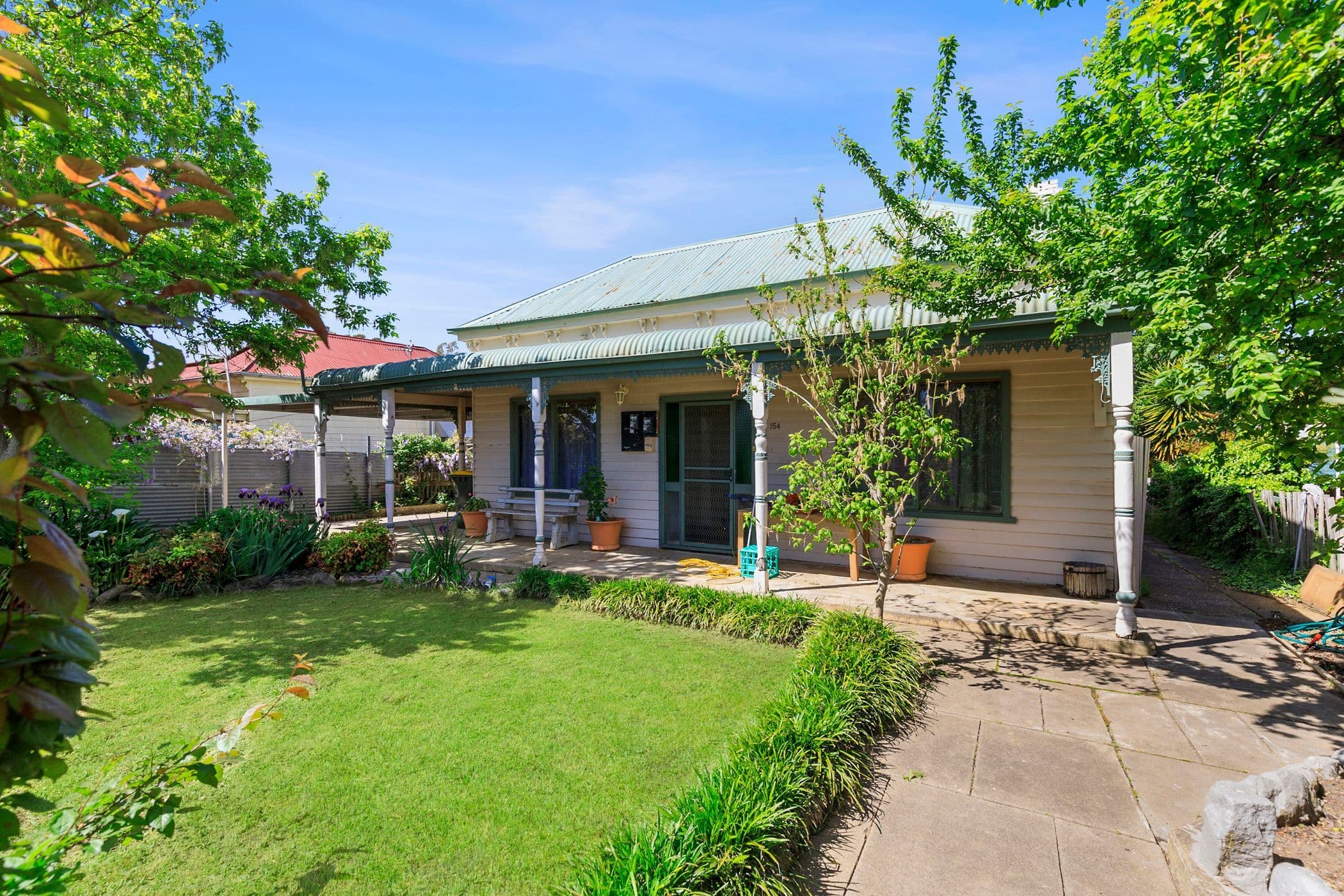 154 High Street, Ararat VIC 3377, Ararat - Image 1