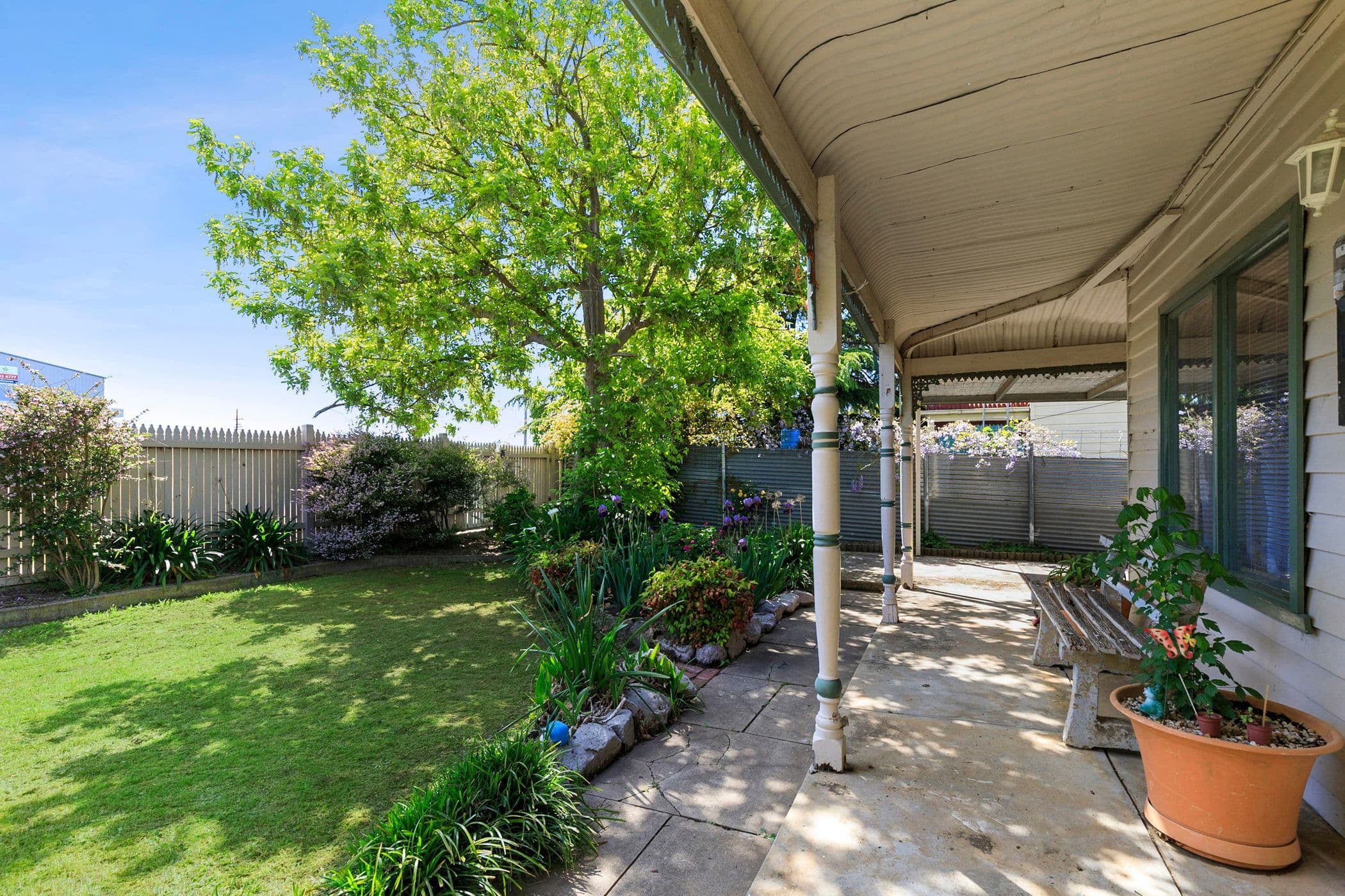 154 High Street, Ararat VIC 3377, Ararat - Thumbnail 2