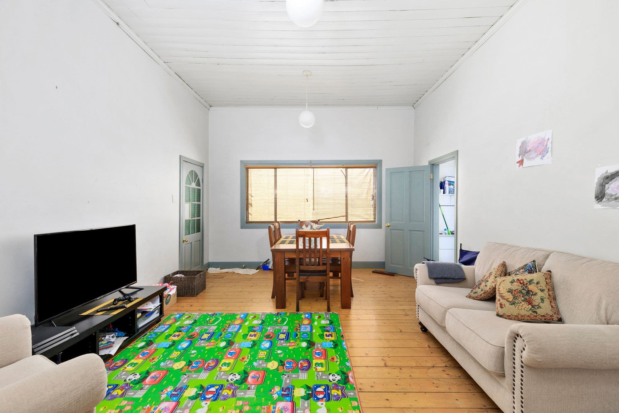 154 High Street, Ararat VIC 3377, Ararat - Thumbnail 3