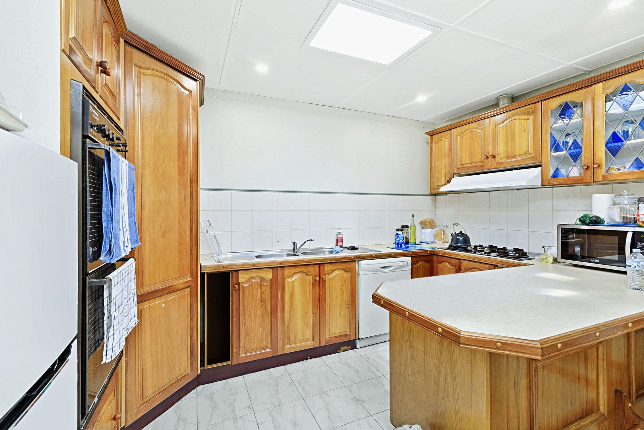 154 High Street, Ararat VIC 3377, Ararat - Thumbnail 4