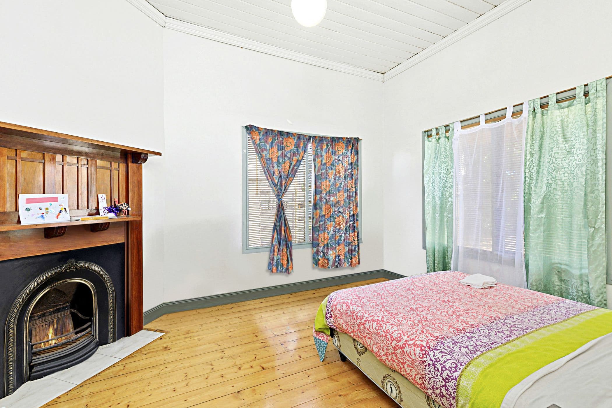 154 High Street, Ararat VIC 3377, Ararat - Thumbnail 5