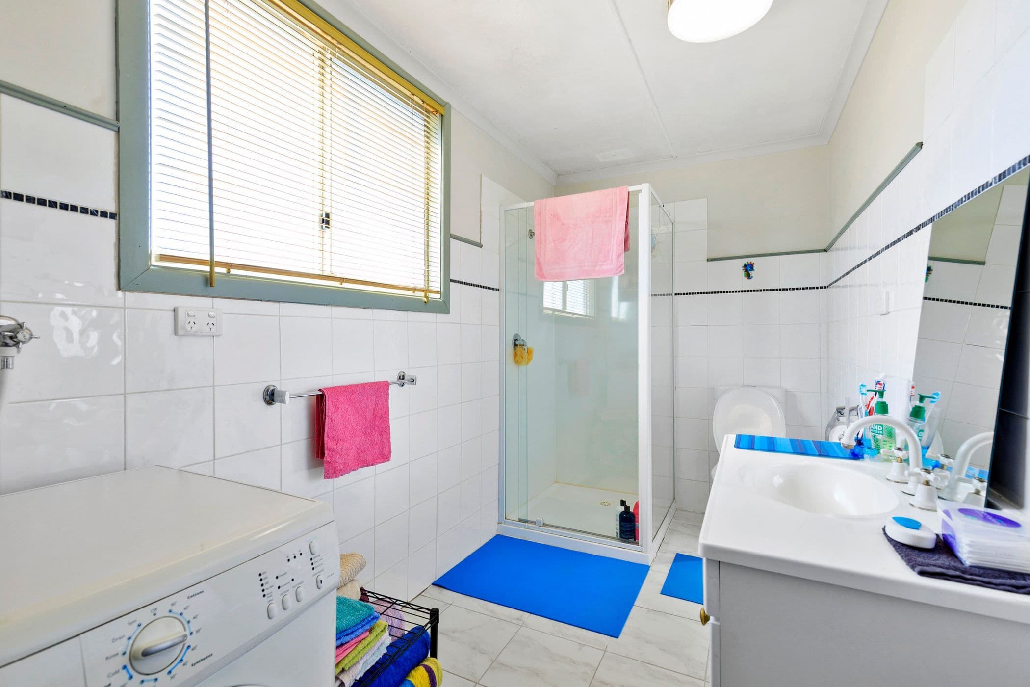 154 High Street, Ararat VIC 3377, Ararat - Thumbnail 6