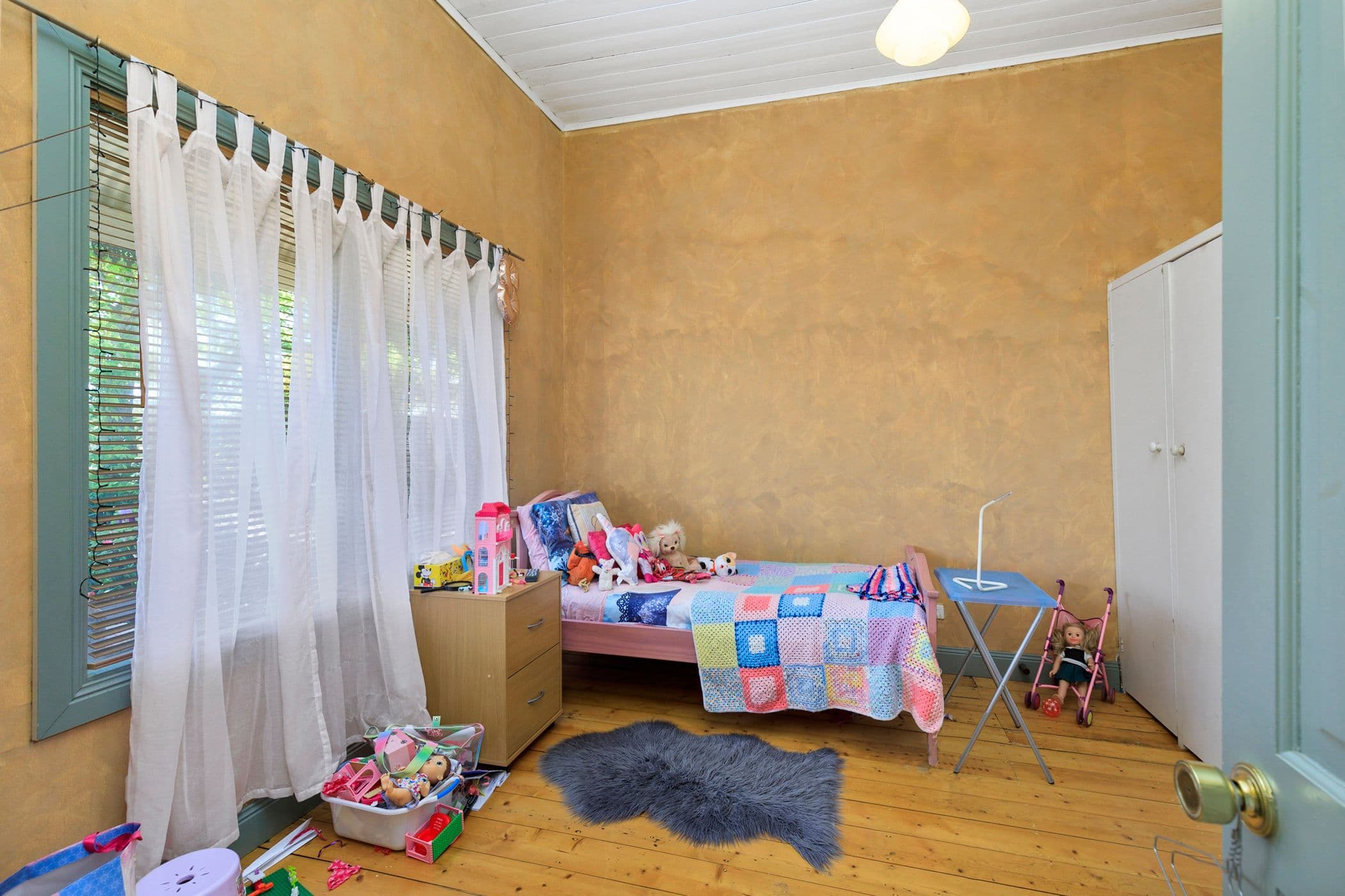 154 High Street, Ararat VIC 3377, Ararat - Thumbnail 7