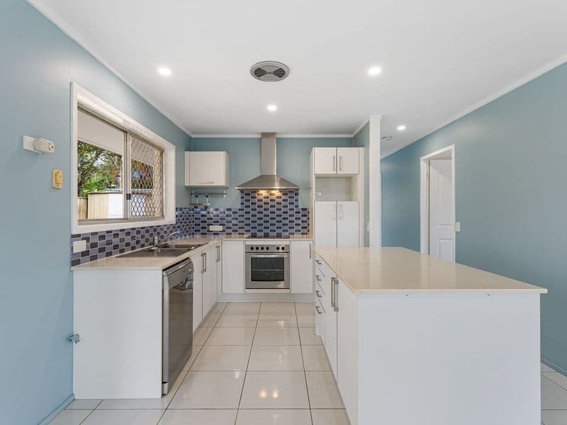 36 Woondaree Street, Bracken Ridge - Image 1