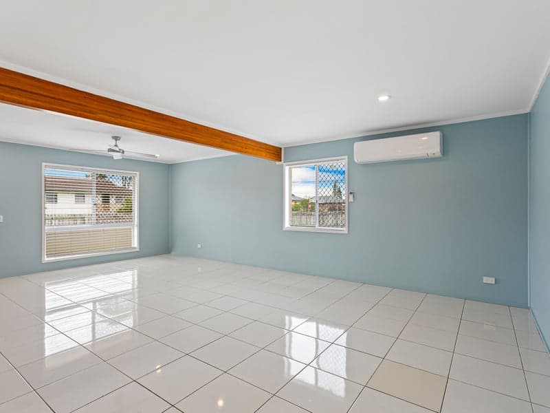 36 Woondaree Street, Bracken Ridge - Thumbnail 2