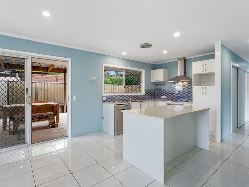36 Woondaree Street, Bracken Ridge - Thumbnail 3