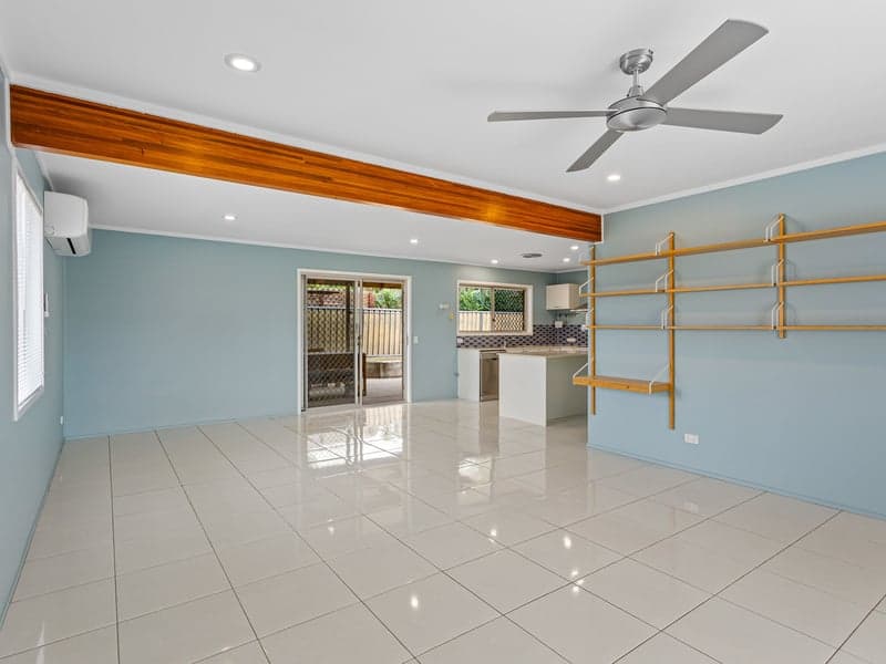 36 Woondaree Street, Bracken Ridge - Thumbnail 4