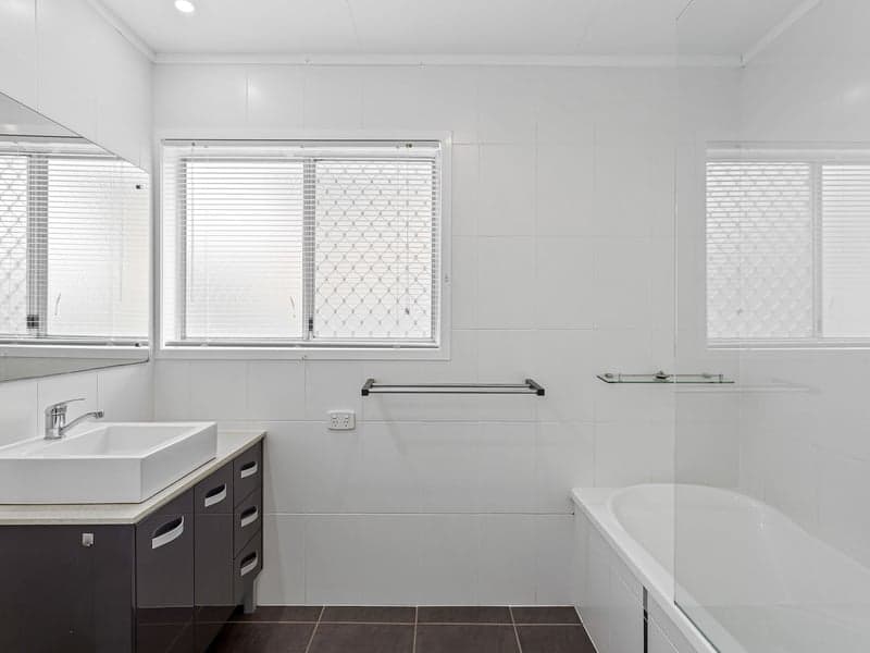 36 Woondaree Street, Bracken Ridge - Thumbnail 5
