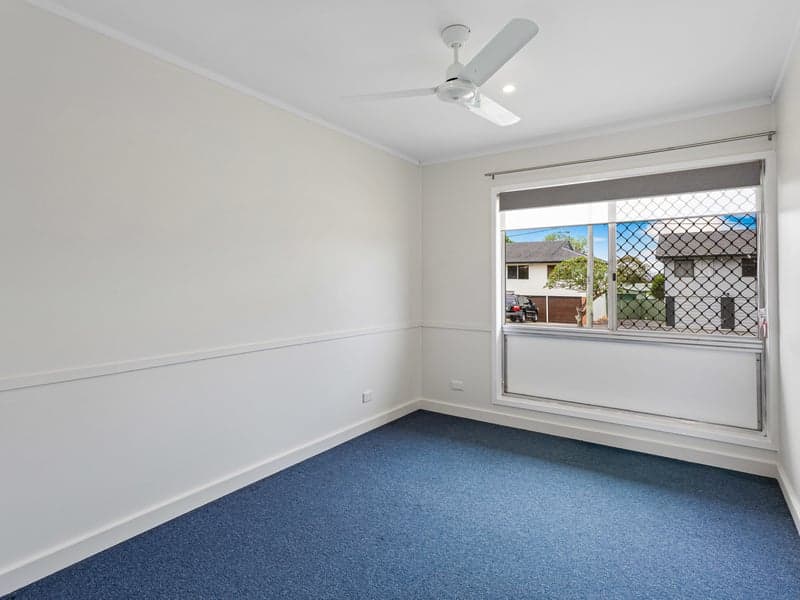 36 Woondaree Street, Bracken Ridge - Thumbnail 6
