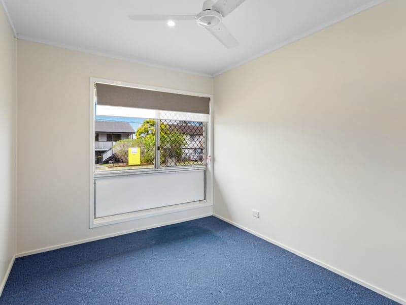 36 Woondaree Street, Bracken Ridge - Thumbnail 7