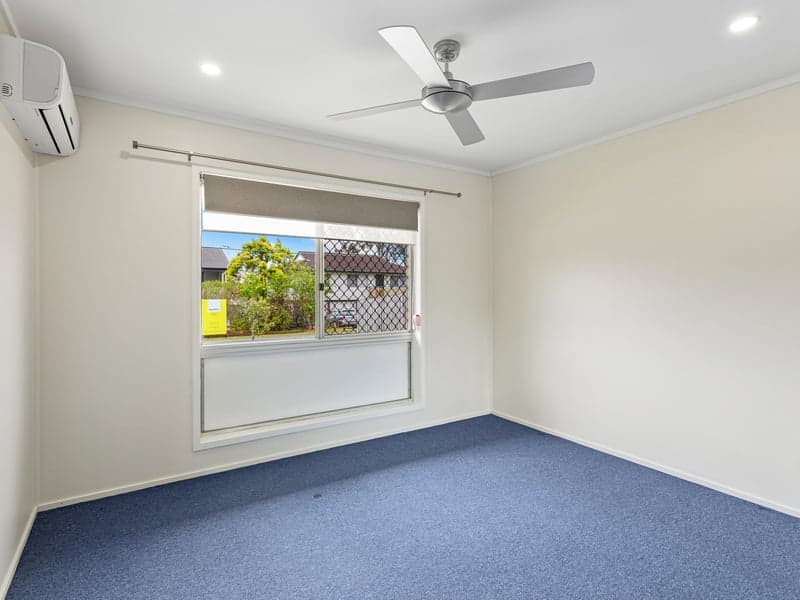 36 Woondaree Street, Bracken Ridge - Thumbnail 8