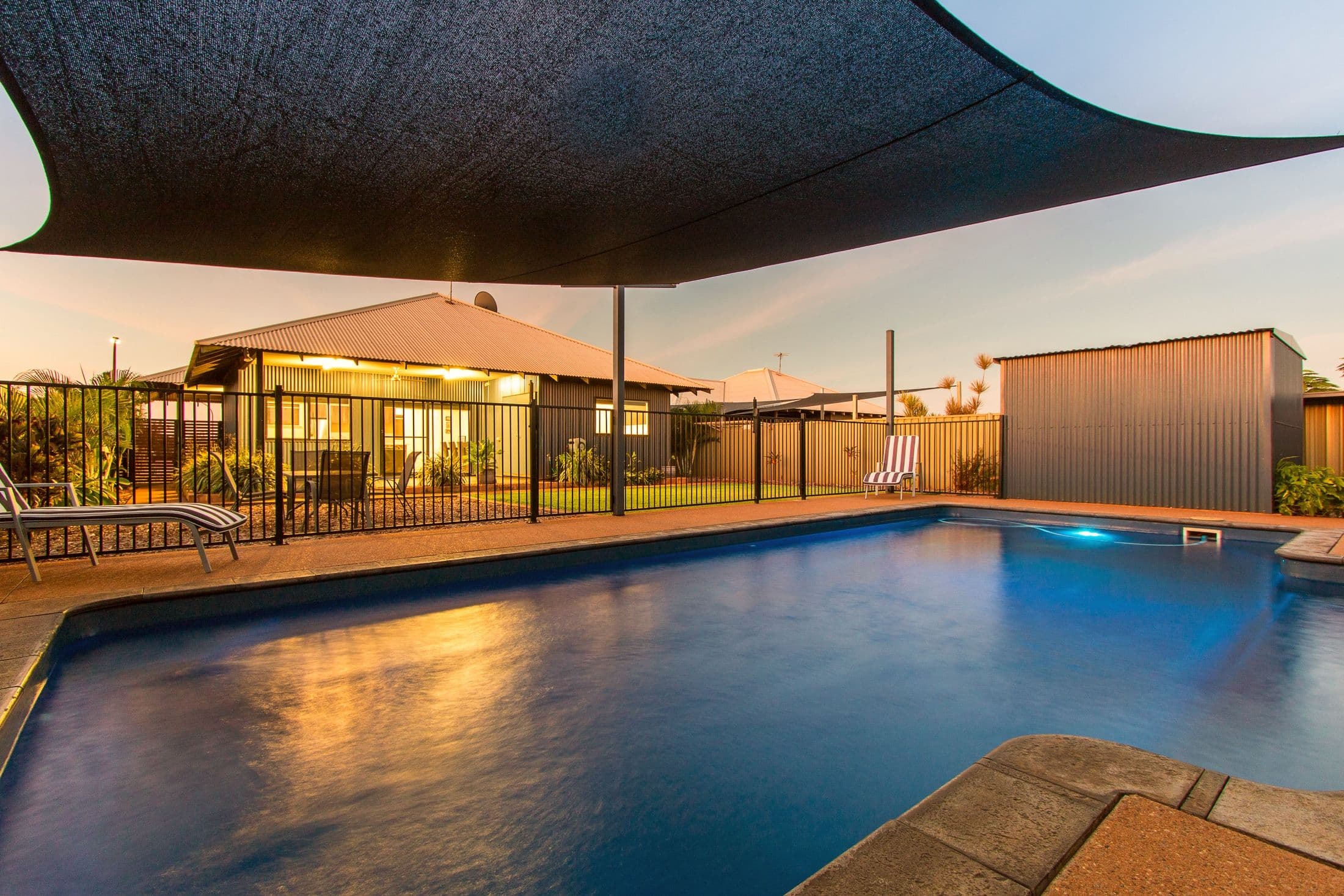 35 Sariago Terrace, Bilingurr WA 6725, Bilingurr - Image 1