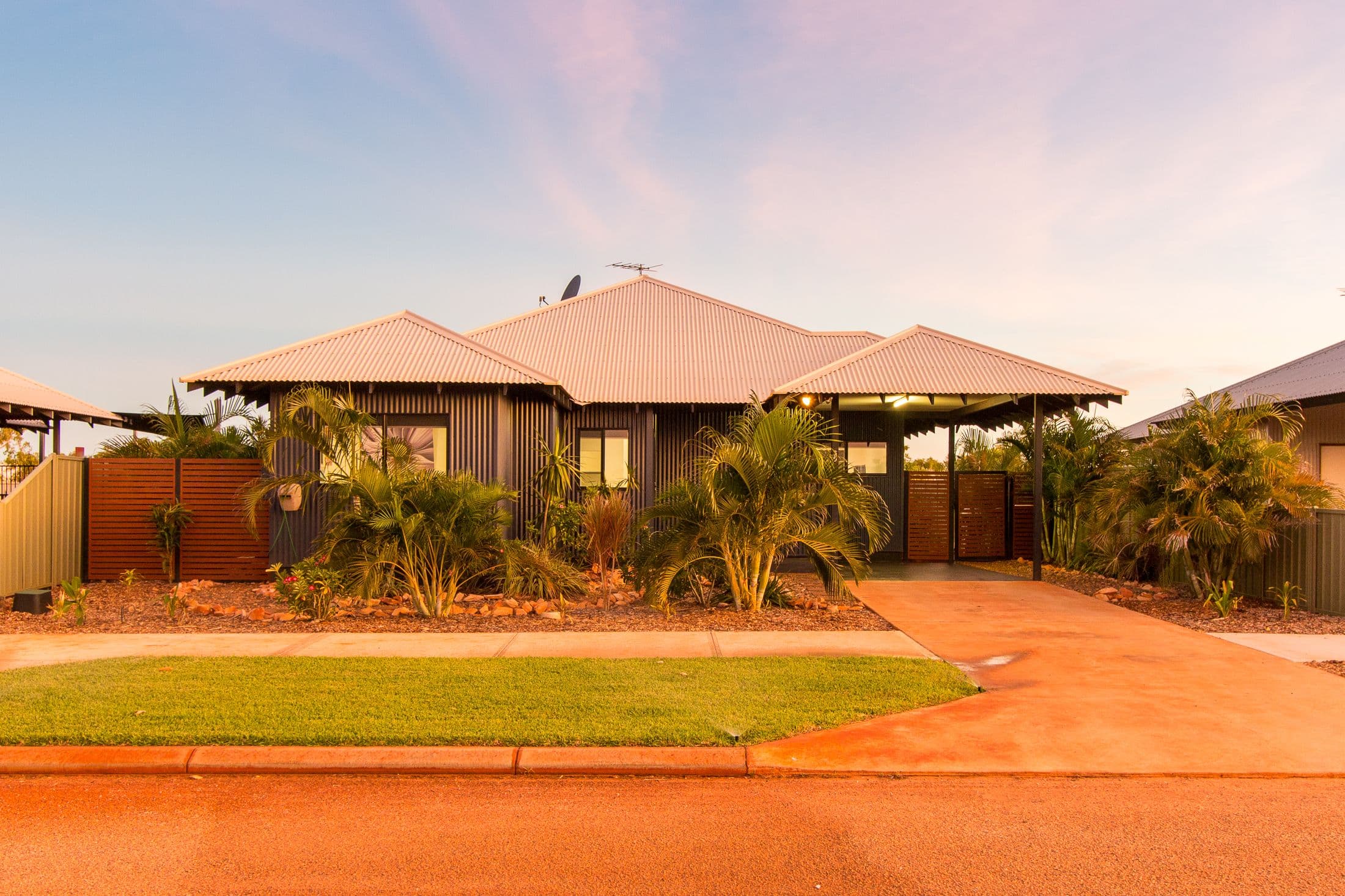 35 Sariago Terrace, Bilingurr WA 6725, Bilingurr - Thumbnail 2