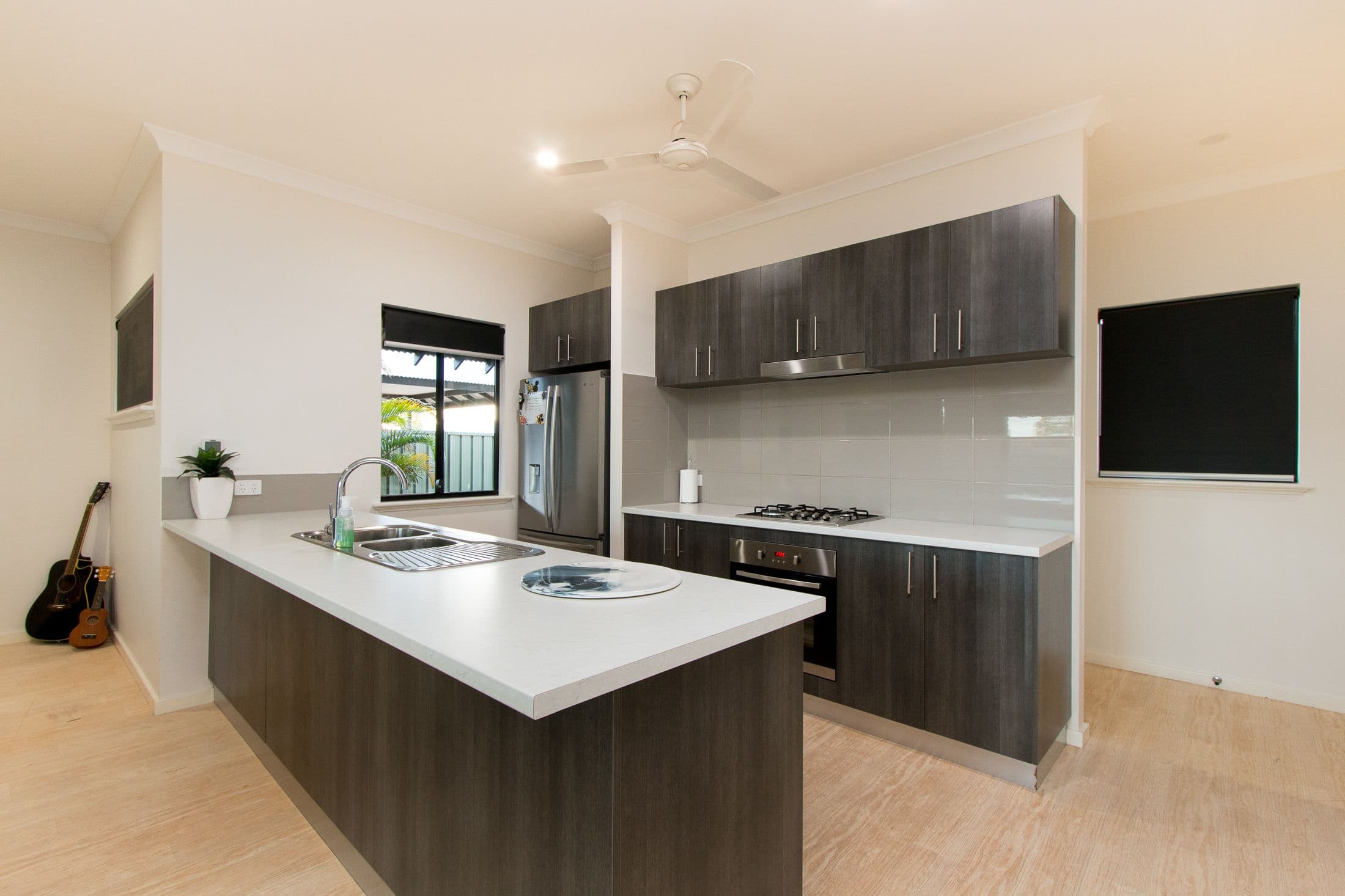 35 Sariago Terrace, Bilingurr WA 6725, Bilingurr - Thumbnail 3