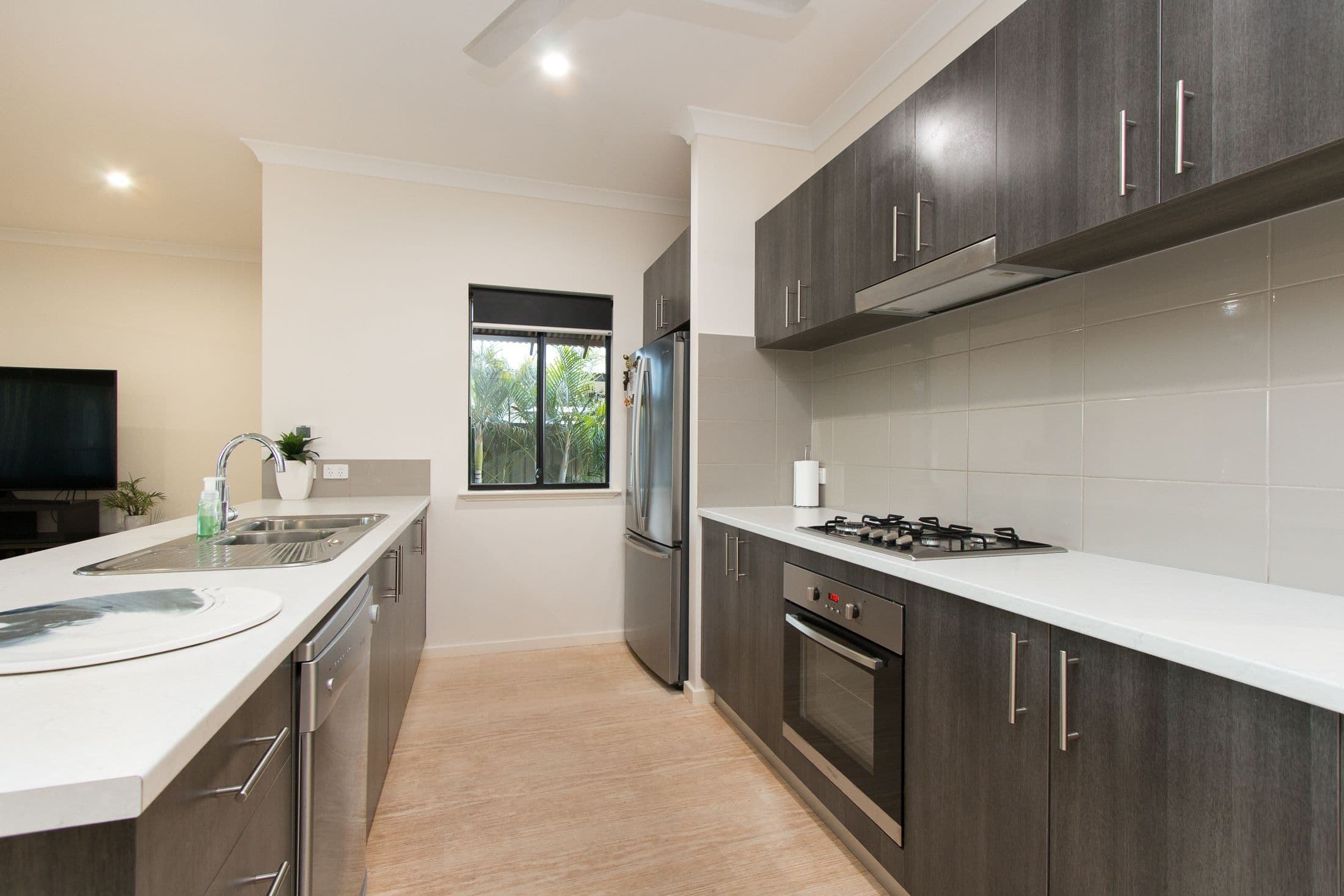 35 Sariago Terrace, Bilingurr WA 6725, Bilingurr - Thumbnail 4