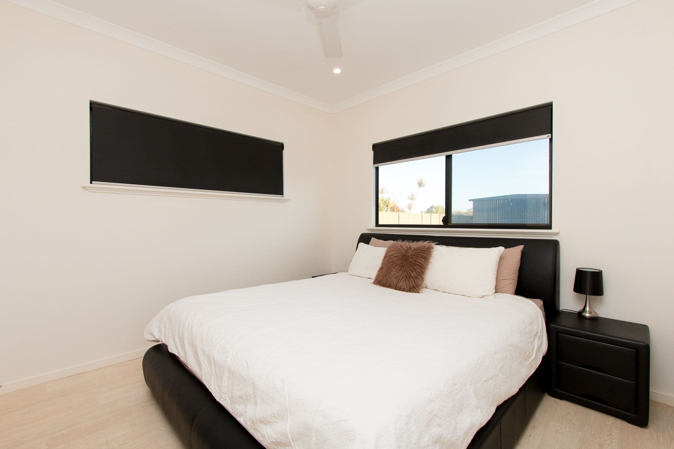 35 Sariago Terrace, Bilingurr WA 6725, Bilingurr - Thumbnail 8