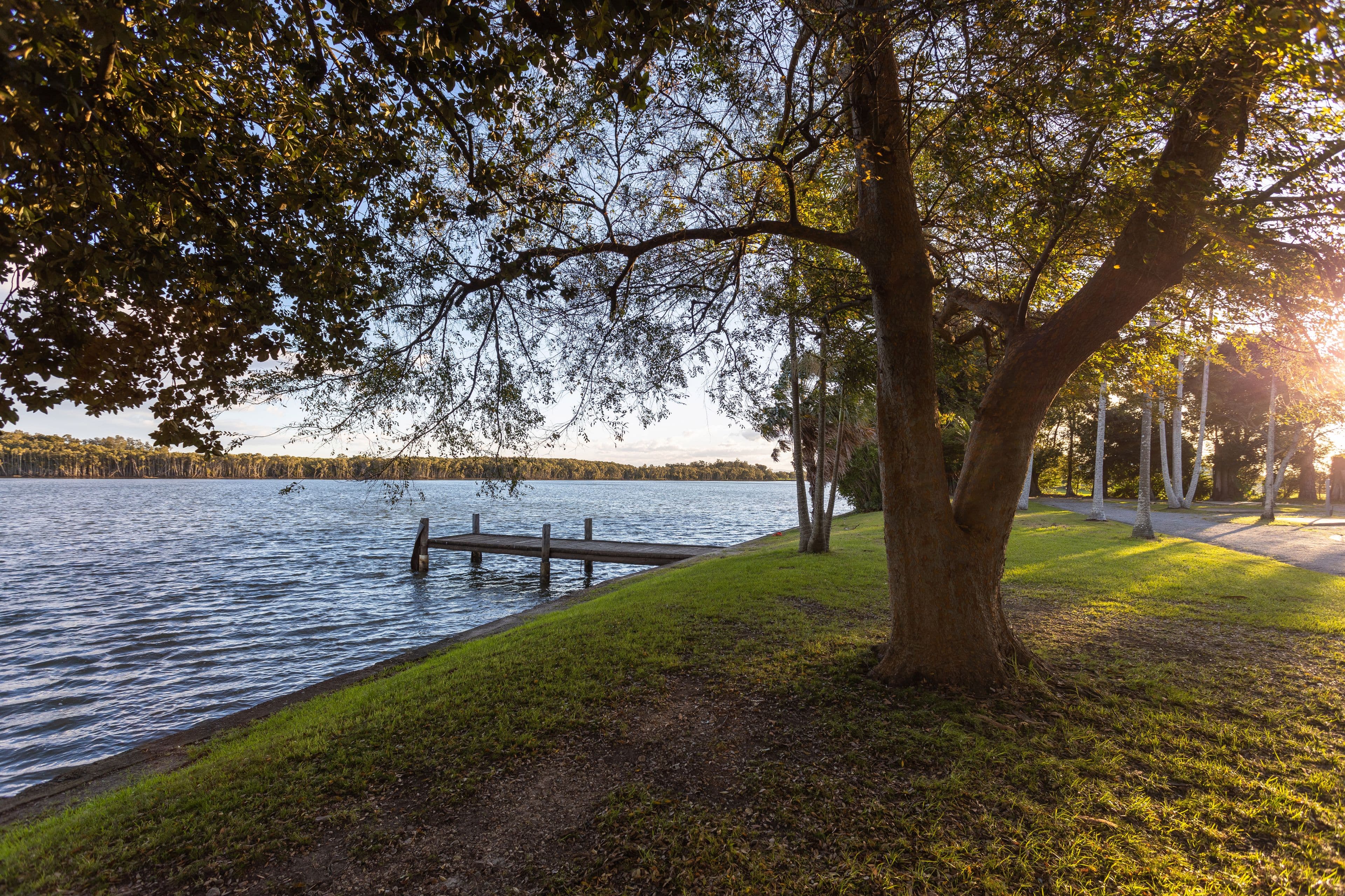 Lots 4, 5 & 6, 23 Reid Street, Croki NSW 2430, Croki - Thumbnail 8