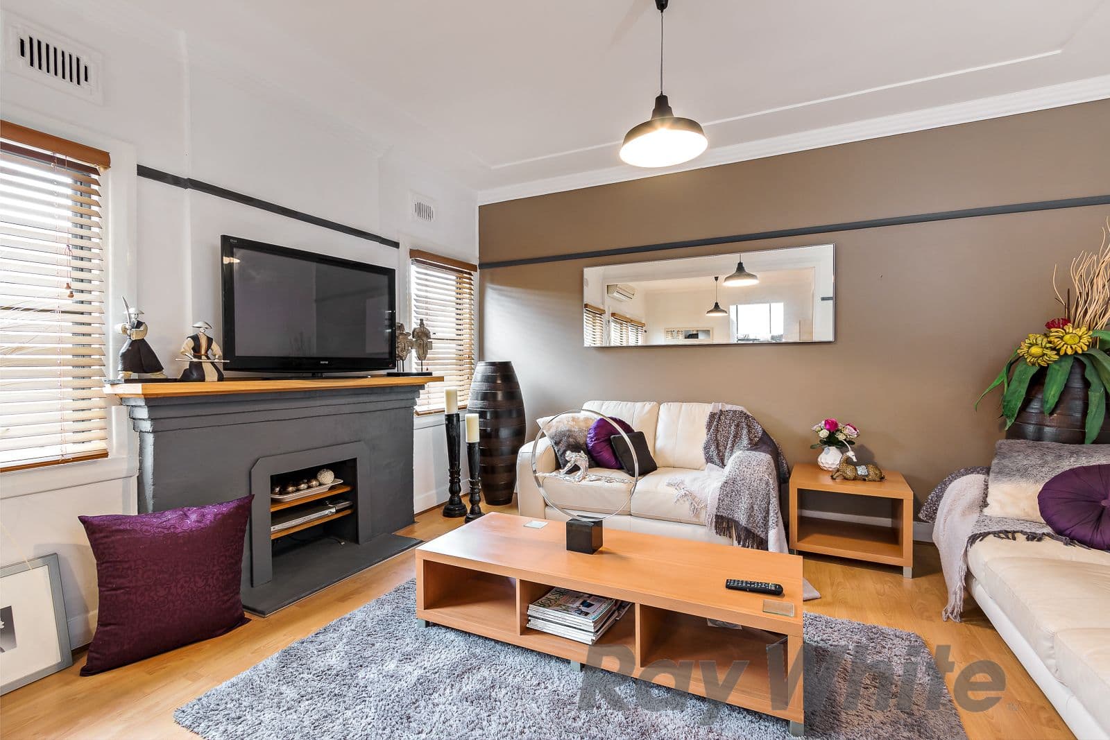 16 Hill Street, North Lambton - Thumbnail 2