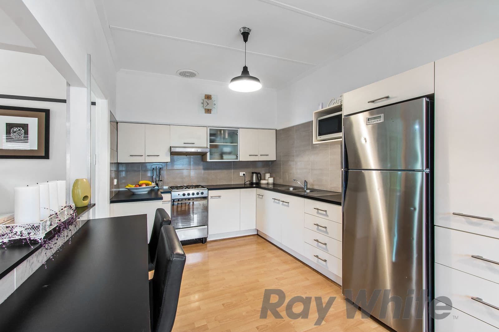 16 Hill Street, North Lambton - Thumbnail 3