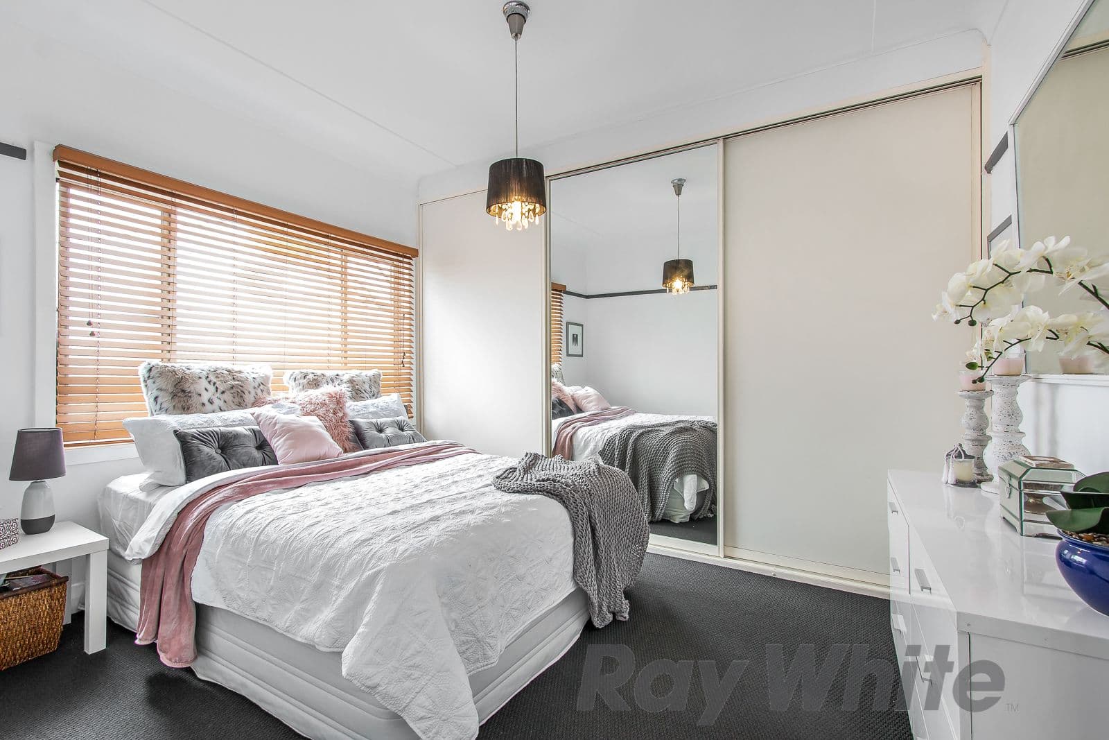 16 Hill Street, North Lambton - Thumbnail 6