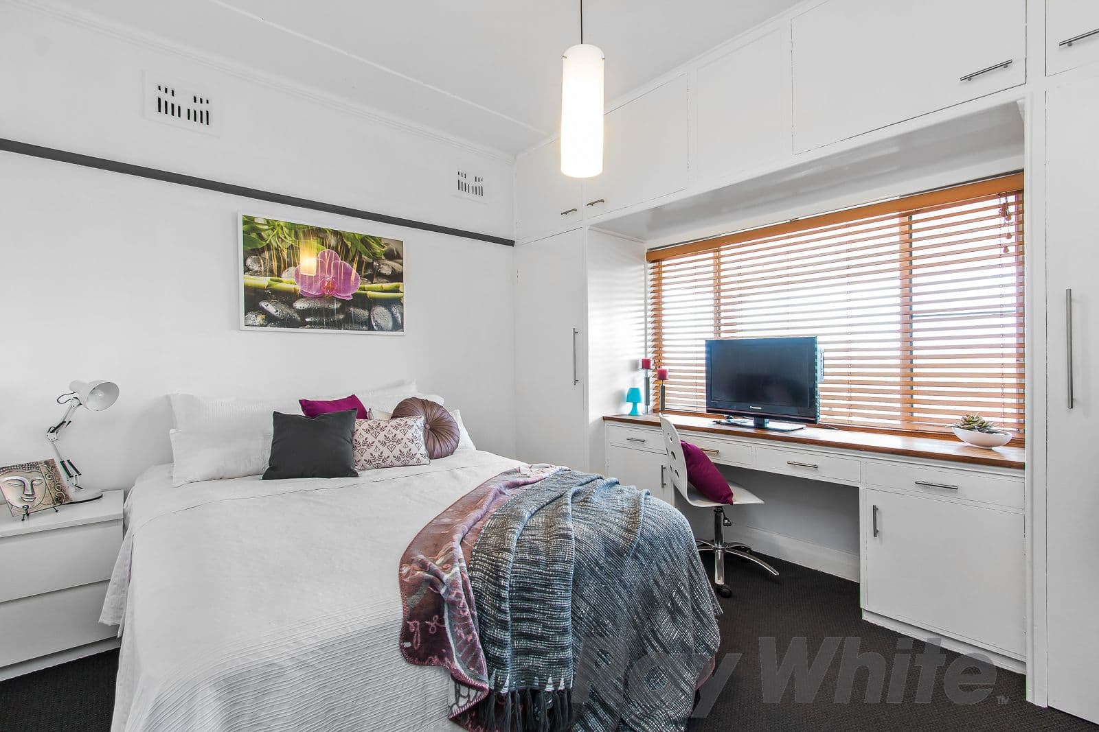 16 Hill Street, North Lambton - Thumbnail 7