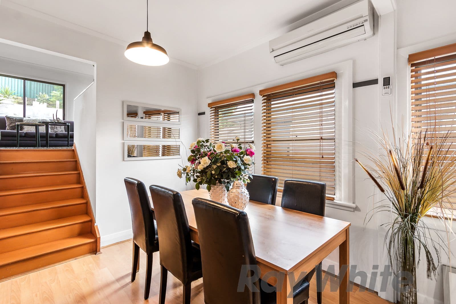 16 Hill Street, North Lambton - Thumbnail 8