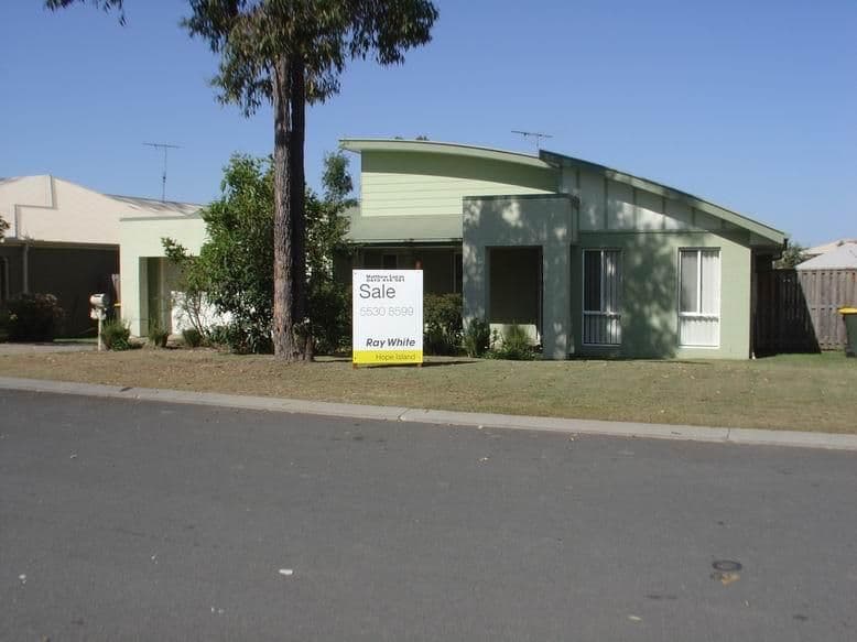 ORMEAU QLD 4208, Ormeau - Image 1