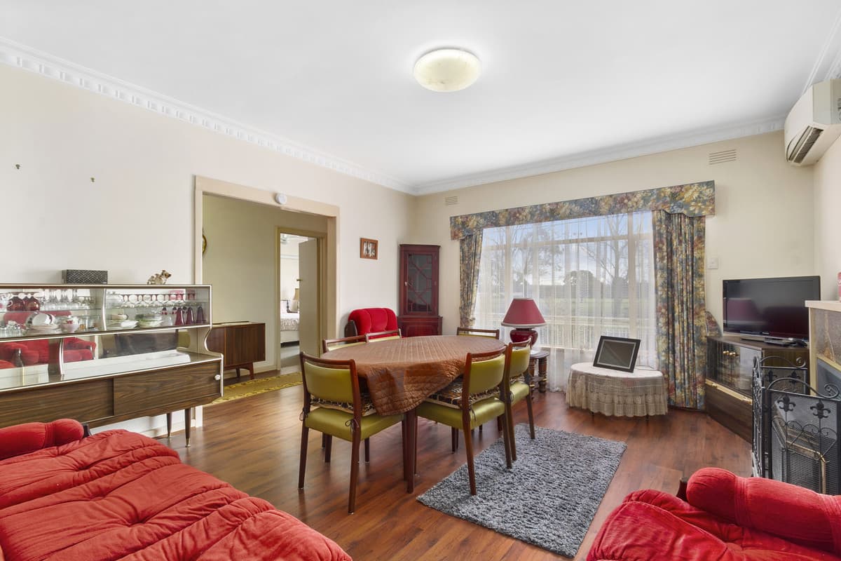 38 Grant Street, MORWELL VIC 3840, Morwell - Thumbnail 3