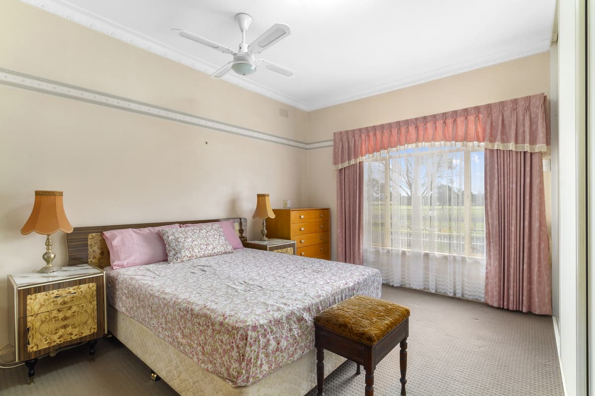 38 Grant Street, MORWELL VIC 3840, Morwell - Thumbnail 4