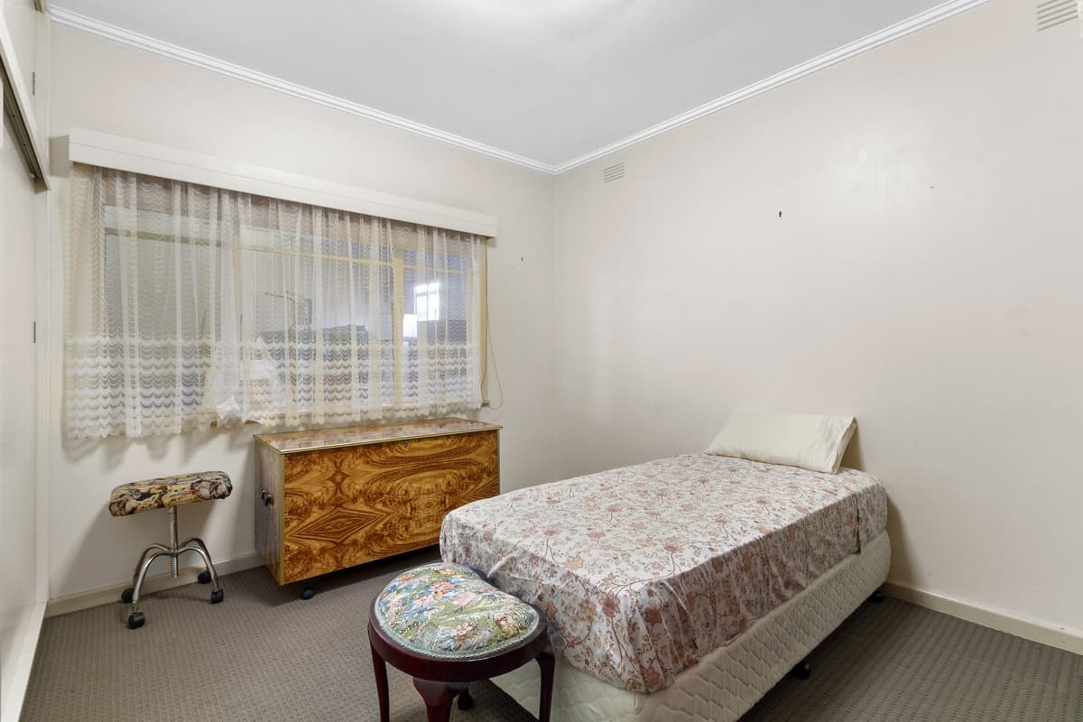 38 Grant Street, MORWELL VIC 3840, Morwell - Thumbnail 5