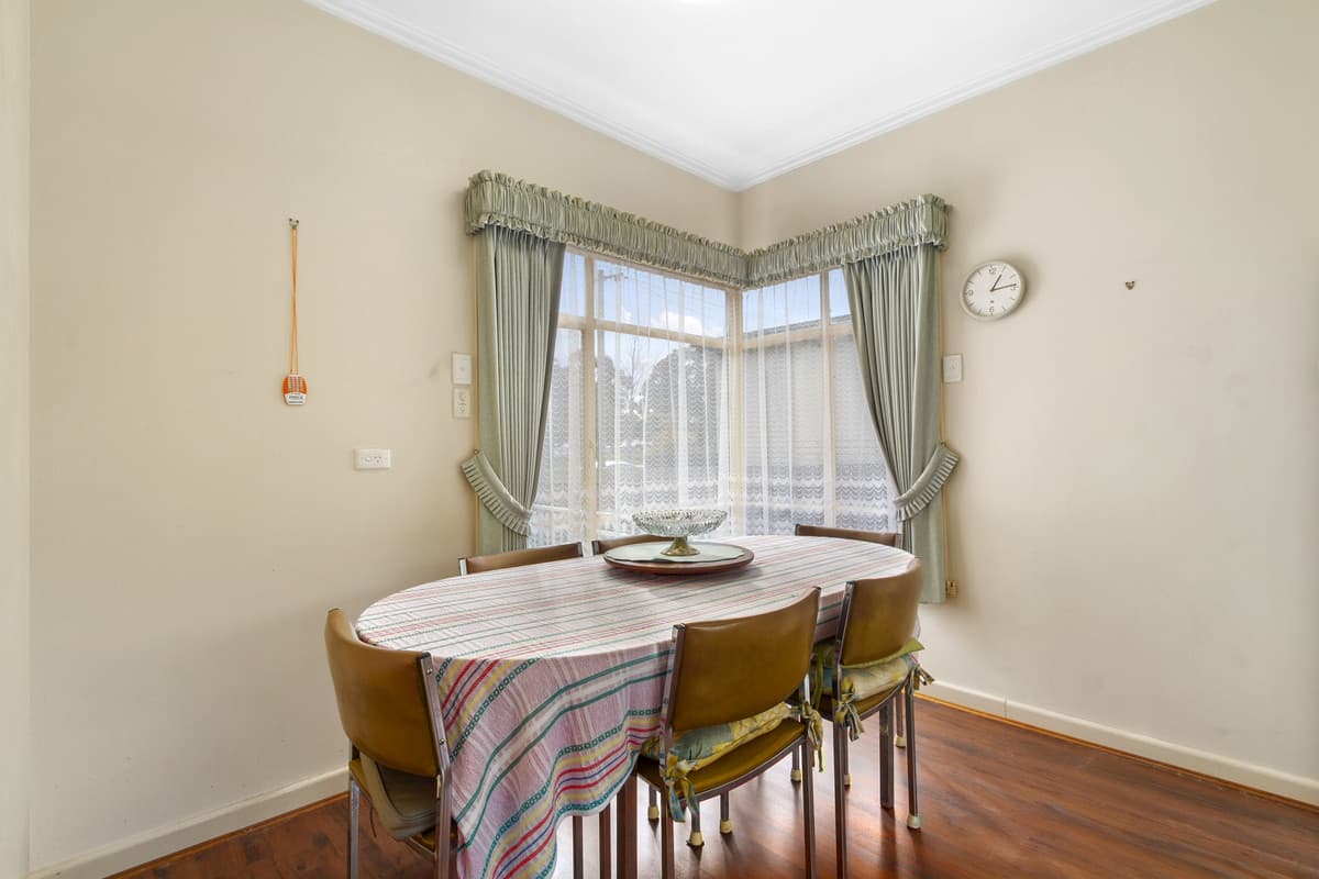 38 Grant Street, MORWELL VIC 3840, Morwell - Thumbnail 6