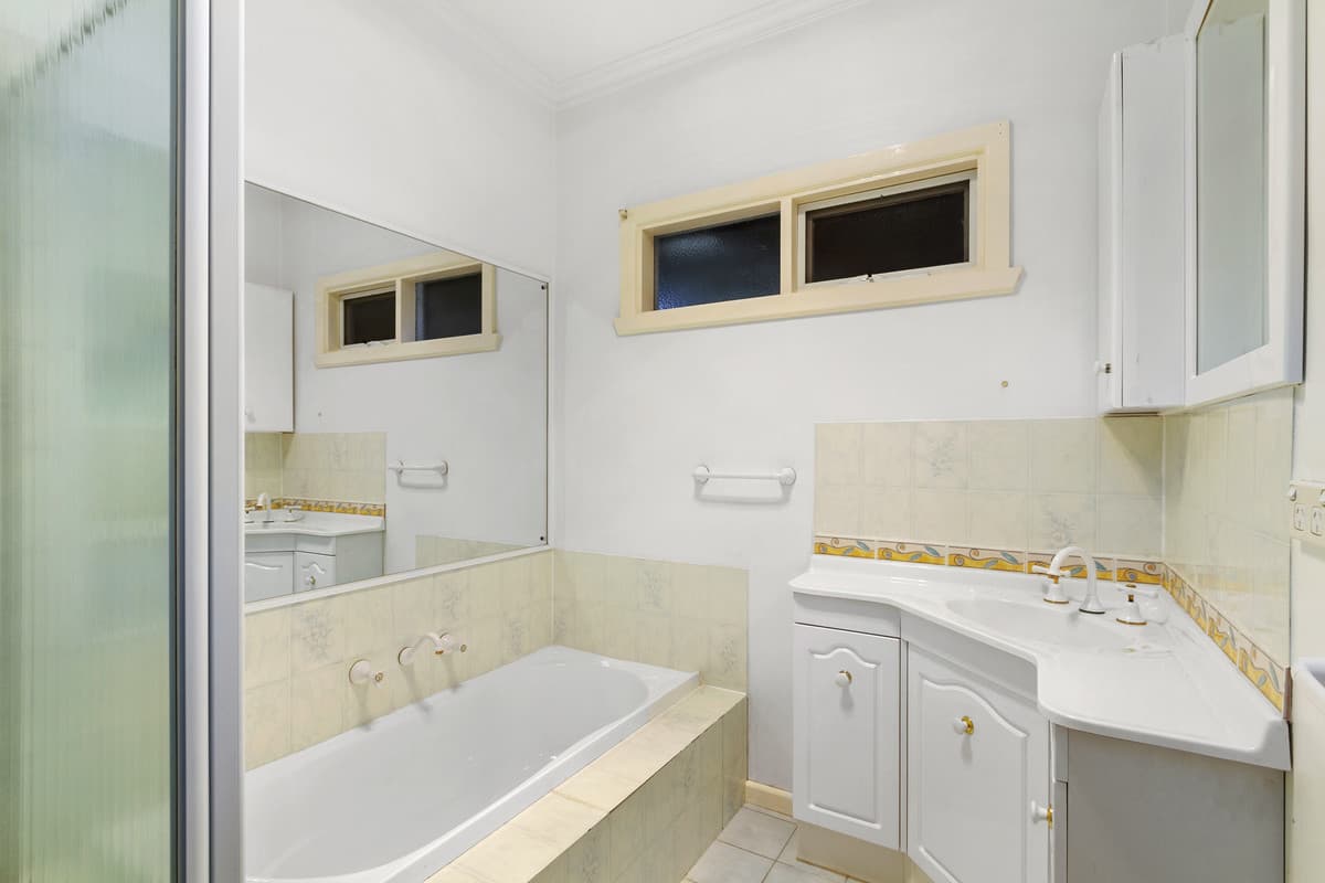 38 Grant Street, MORWELL VIC 3840, Morwell - Thumbnail 7